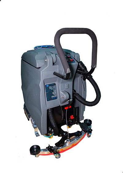 Фото аккумуляторная поломоечная машина tor compact 56 на сайте www.kiit.ru в интернет-каталоге КИИТ ☎ +7(800) 707-07-45 Изображение №3