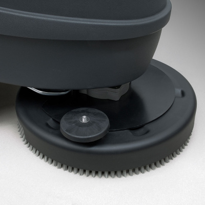 Поломоечная машина LAVOR Professional Free Evo 50 E. Изображение №8