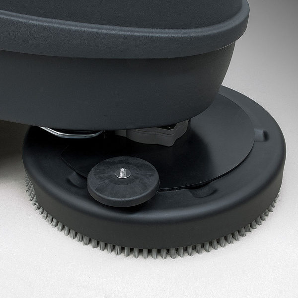 Фото поломоечная машина lavor professional free evo 50 e на сайте www.kiit.ru в интернет-каталоге КИИТ ☎ +7(800) 707-07-45 Изображение №8