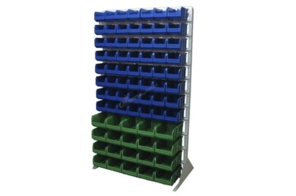 Фото стойка стелла b-00-08-04 на сайте www.kiit.ru в интернет-каталоге КИИТ ☎ +7(800) 707-07-45