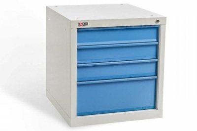 Тумба Диком ВЛ-014. Изображение №1