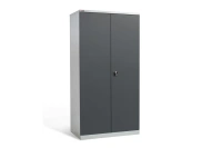 Фото шкаф диком вл-052-01/б на сайте www.kiit.ru в интернет-каталоге КИИТ ☎ +7(800) 707-07-45 Изображение №2