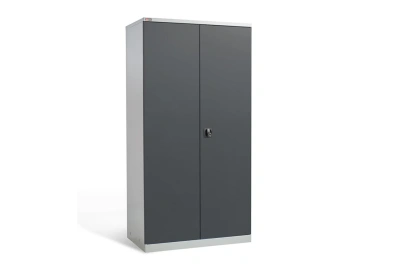 Шкаф Диком ВЛ-052-01/Б. Изображение №2