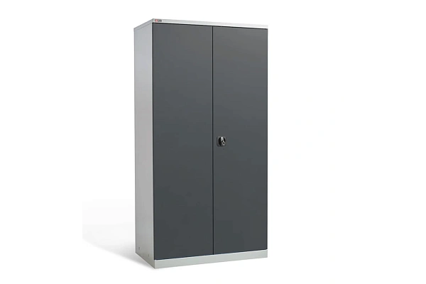 Фото шкаф диком вл-052-01/б на сайте www.kiit.ru в интернет-каталоге КИИТ ☎ +7(800) 707-07-45 Изображение №2