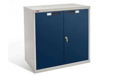 Тумба Диком ВС-031. Изображение №1