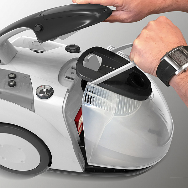 Фото парогенератор lavor professional gv egon vac 4.1 plus на сайте www.kiit.ru в интернет-каталоге КИИТ ☎ +7(800) 707-07-45 Изображение №4