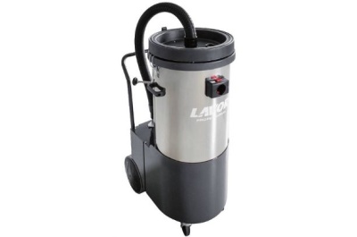 Пылесос LAVOR PRO DMX-R 80 1-22. Изображение №1