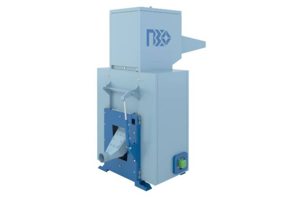 Фото дробилка pzo-600 dmu/dlu на сайте www.kiit.ru в интернет-каталоге КИИТ ☎ +7(800) 707-07-45