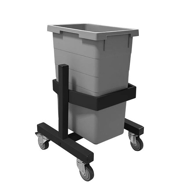  Изображение №3