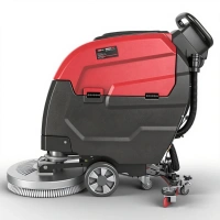 Фото поломоечная машина vostok ba55 на сайте www.kiit.ru в интернет-каталоге КИИТ ☎ +7(800) 707-07-45 Изображение №5