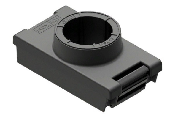 Фото держатель инструмента hsk – а63 / с63 / e63 / b80 на сайте www.kiit.ru в интернет-каталоге КИИТ ☎ +7(800) 707-07-45