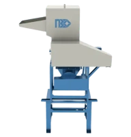 Фото дробилка pzo 800 dks на сайте www.kiit.ru в интернет-каталоге КИИТ ☎ +7(800) 707-07-45 Изображение №3