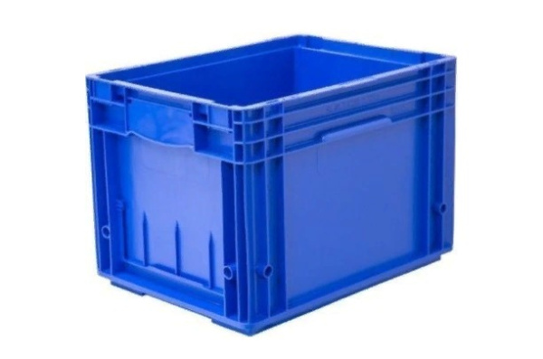 Фото ящик r-klt 4280 vda 396х297х280 на сайте www.kiit.ru в интернет-каталоге КИИТ ☎ +7(800) 707-07-45