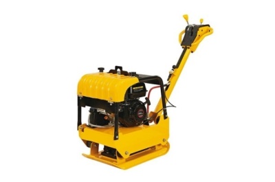 Виброплита TOR TK-110. Изображение №1