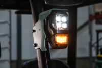 Освещение Электропогрузчик LIMGARD IEV20