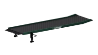 Эстакада MR9L (3 тонны)