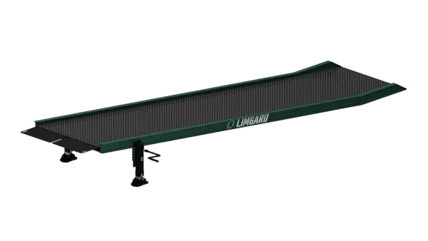 Эстакада MR9L (3 тонны)