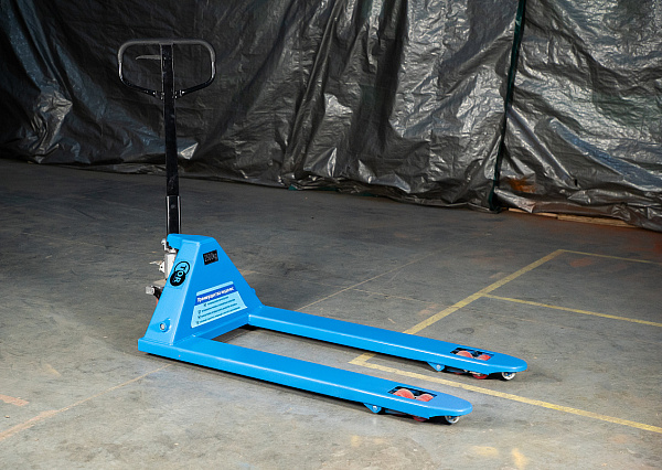 Фото широковильная гидравлическая тележка tor rhp 2500, 1220х685 мм на сайте www.kiit.ru в интернет-каталоге КИИТ ☎ +7(800) 707-07-45 Изображение №2