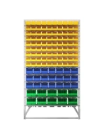  Изображение №4