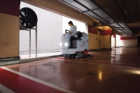 Фото поломоечная машина comac optima 85 b на сайте www.kiit.ru в интернет-каталоге КИИТ ☎ +7(800) 707-07-45 Изображение №11