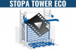 STOPA TOWER ECO