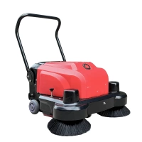 Фото подметальная машина evoline swb 1050 t на сайте www.kiit.ru в интернет-каталоге КИИТ ☎ +7(800) 707-07-45 Изображение №7