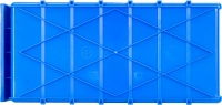 Фото ящик 6003 размерами 400x185x100 на сайте www.kiit.ru в интернет-каталоге КИИТ ☎ +7(800) 707-07-45 Изображение №5