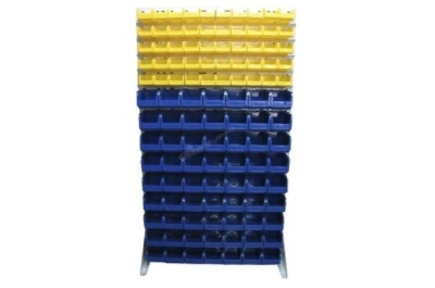 Стойка СТЕЛЛА B-05-09-00. Изображение №1