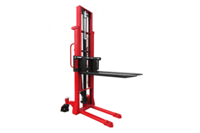 Ручной штабелер PROLIFT RDF 1016. Изображение №2