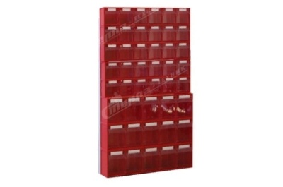 Стойка 402-00-05-03. Изображение №1