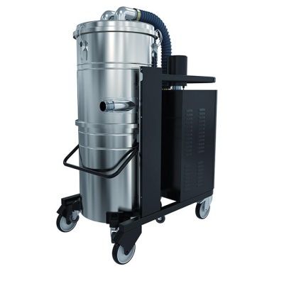 Промышленный пылесос PRO PTP 155 ATEX 2-22. Изображение №1