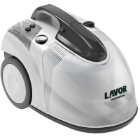 Фото парогенератор lavor professional gv egon vac 4.1 plus на сайте www.kiit.ru в интернет-каталоге КИИТ ☎ +7(800) 707-07-45