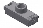 Держатель инструмента ISO 30 /SK30 /Morse 3