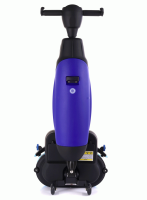 Профессиональная чистота по доступной цене. Поломоечная машина Метлана М4 ждет вас!