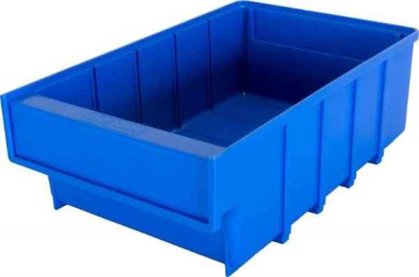 Фото ящик 6002 размерами 300x185x100 на сайте www.kiit.ru в интернет-каталоге КИИТ ☎ +7(800) 707-07-45