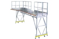 Фото боковая платформа для вертолета megal поа п на сайте www.kiit.ru в интернет-каталоге КИИТ ☎ +7(800) 707-07-45