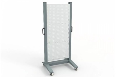 Стойка подкатная Диком СР-022-02. Изображение №1