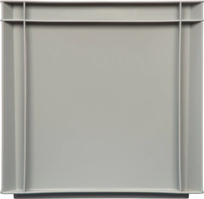 Пластиковый ящик B-3228 300х200х290. Изображение №4