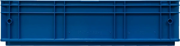 Фото ящик rl-klt 6147 на сайте www.kiit.ru в интернет-каталоге КИИТ ☎ +7(800) 707-07-45 Изображение №5