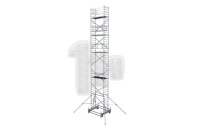 Фото вышка тура megal вма 700/17 на сайте www.kiit.ru в интернет-каталоге КИИТ ☎ +7(800) 707-07-45