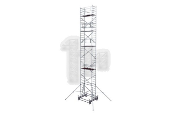 Фото вышка тура megal вма 700/17 на сайте www.kiit.ru в интернет-каталоге КИИТ ☎ +7(800) 707-07-45