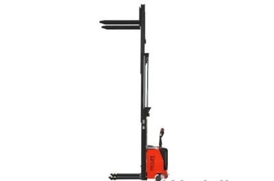 Штабелер PROLIFT SDR 1536. Изображение №3