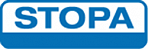  STOPA Anlagenbau GmbH (Германия) ведущий мировой производитель автоматизированных складских систем для хранения металла: листовой и крупонгабаритный, длинномерный металл
