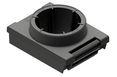 Держатель инструмента ISO 50 / SK50. Изображение №1