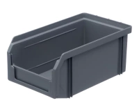 Фото пластиковый лоток стелла-техник v-1-серый на сайте www.kiit.ru в интернет-каталоге КИИТ ☎ +7(800) 707-07-45 Изображение №7