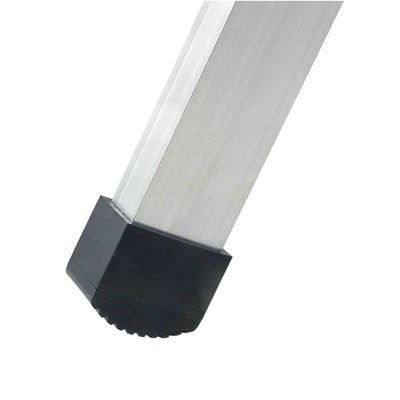 Разборные алюминиевые подмости Megal ПРА-600. Изображение №4