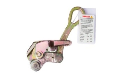 Захват для кабеля TOR WRP-2. Изображение №1