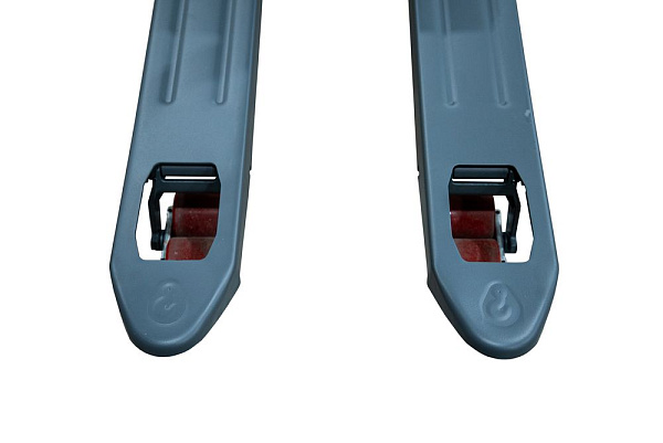 Фото электротележка xilin cbd15w-ii 1500 кг li-ion 24v/25ah на сайте www.kiit.ru в интернет-каталоге КИИТ ☎ +7(800) 707-07-45 Изображение №12