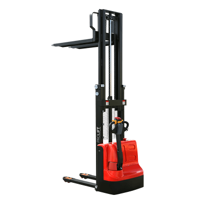 Штабелер PROLIFT SDR 1030. Изображение №1