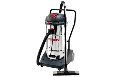 Пылесос Lavor WINDY 365 IR. Изображение №1